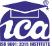 ICA
